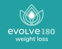 Evolve180 Weight Loss image 1